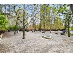 420 - 120 Homewood Avenue, Toronto, ON M4Y2J3 Photo 30