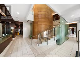 420 - 120 Homewood Avenue, Toronto, ON M4Y2J3 Photo 31