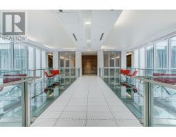 420 - 120 Homewood Avenue, Toronto, ON M4Y2J3 Photo 32