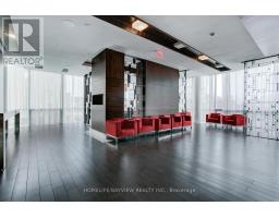420 - 120 Homewood Avenue, Toronto, ON M4Y2J3 Photo 33