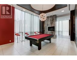 420 - 120 Homewood Avenue, Toronto, ON M4Y2J3 Photo 34