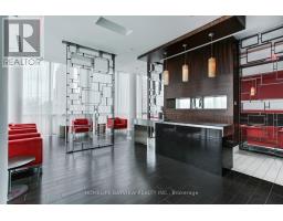 420 - 120 Homewood Avenue, Toronto, ON M4Y2J3 Photo 35