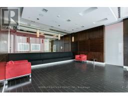 420 - 120 Homewood Avenue, Toronto, ON M4Y2J3 Photo 36
