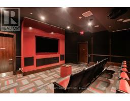 420 - 120 Homewood Avenue, Toronto, ON M4Y2J3 Photo 37
