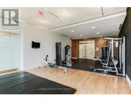 420 - 120 Homewood Avenue, Toronto, ON M4Y2J3 Photo 38