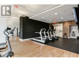 420 - 120 Homewood Avenue, Toronto, ON M4Y2J3 Photo 39