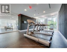 420 - 120 Homewood Avenue, Toronto, ON M4Y2J3 Photo 40