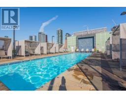 420 - 120 Homewood Avenue, Toronto, ON M4Y2J3 Photo 41