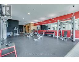 420 - 120 Homewood Avenue, Toronto, ON M4Y2J3 Photo 42