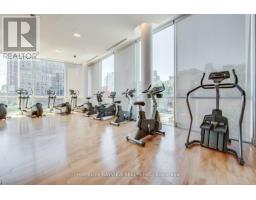 420 - 120 Homewood Avenue, Toronto, ON M4Y2J3 Photo 43