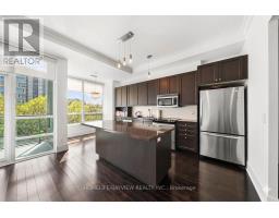 420 - 120 Homewood Avenue, Toronto, ON M4Y2J3 Photo 7