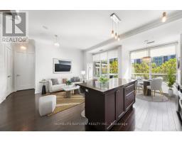 420 - 120 Homewood Avenue, Toronto, ON M4Y2J3 Photo 8