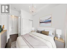 420 - 120 Homewood Avenue, Toronto, ON M4Y2J3 Photo 9