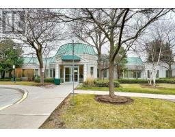 1501 - 5001 Finch Avenue E, Toronto, ON M1S5J9 Photo 10