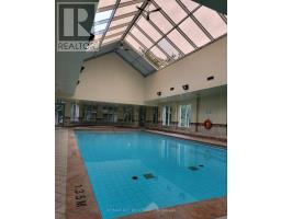 1501 - 5001 Finch Avenue E, Toronto, ON M1S5J9 Photo 9