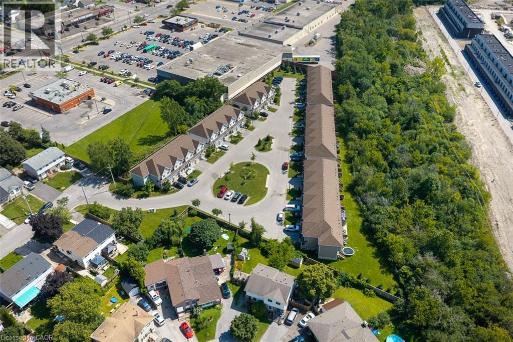 #3 60 CANTERBURY Drive - Image 25