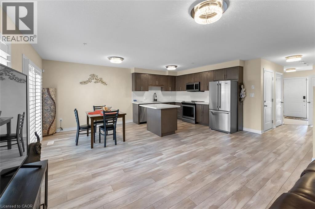 #3 60 CANTERBURY Drive - 4