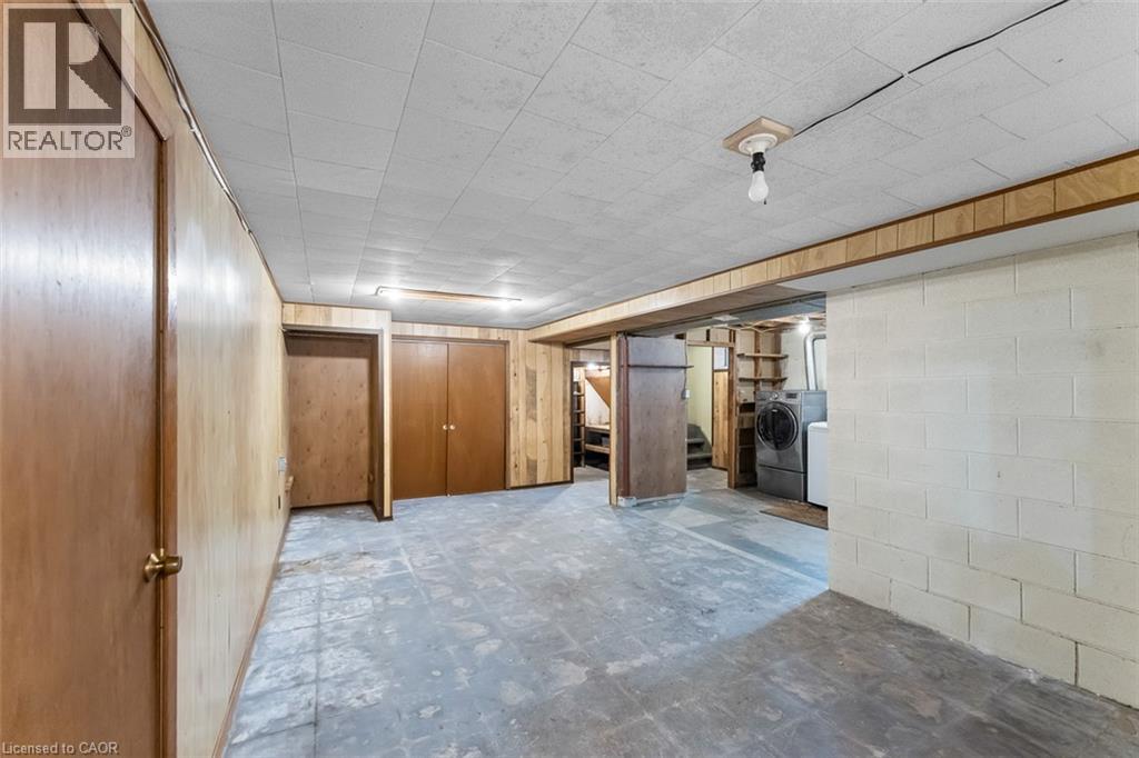 186A LAKESHORE Road - Image 28