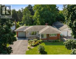 186A LAKESHORE Road