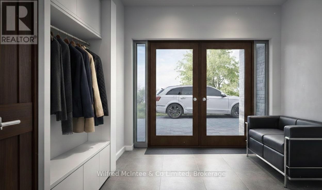 75C BOILER BEACH ROAD - 4