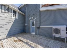 1987 Highway 359 Highway, Centreville, NS B0P1J0 Photo 30