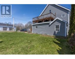 1987 Highway 359 Highway, Centreville, NS B0P1J0 Photo 31