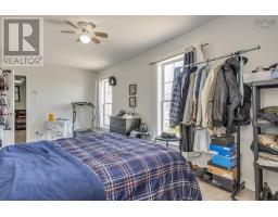 1987 Highway 359 Highway, Centreville, NS B0P1J0 Photo 42