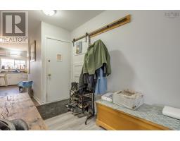 1987 Highway 359 Highway, Centreville, NS B0P1J0 Photo 32