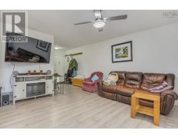 1987 Highway 359 Highway, Centreville, NS B0P1J0 Photo 33