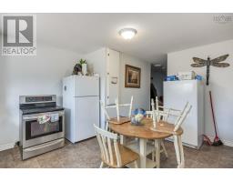1987 Highway 359 Highway, Centreville, NS B0P1J0 Photo 36