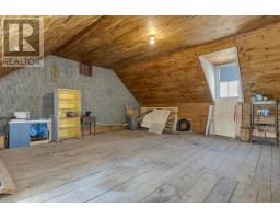 1987 Highway 359 Highway, Centreville, NS B0P1J0 Photo 29