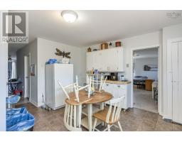 1987 Highway 359 Highway, Centreville, NS B0P1J0 Photo 37