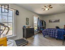 1987 Highway 359 Highway, Centreville, NS B0P1J0 Photo 41