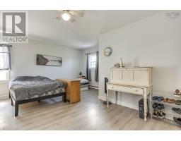 1987 Highway 359 Highway, Centreville, NS B0P1J0 Photo 48