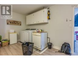 1987 Highway 359 Highway, Centreville, NS B0P1J0 Photo 44