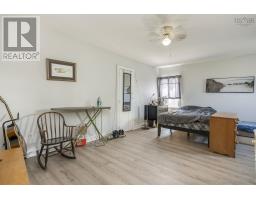 1987 Highway 359 Highway, Centreville, NS B0P1J0 Photo 47