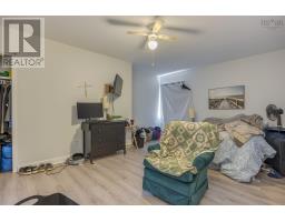 1987 Highway 359 Highway, Centreville, NS B0P1J0 Photo 45