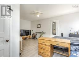 1987 Highway 359 Highway, Centreville, NS B0P1J0 Photo 49