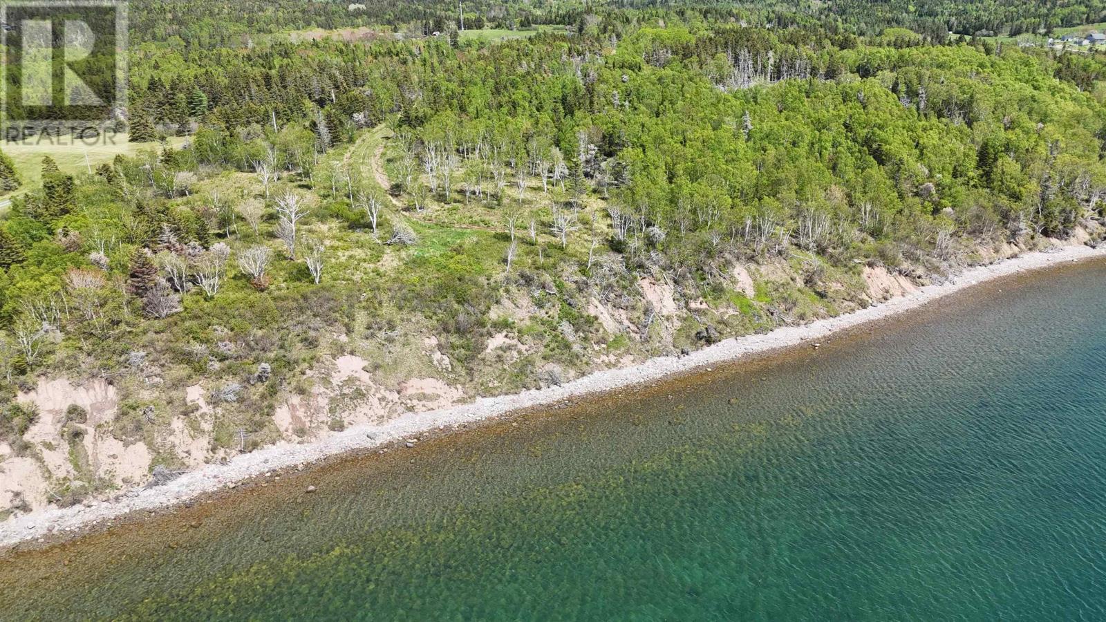 Property 7 of 13 of 7.5 acre Highway 4
