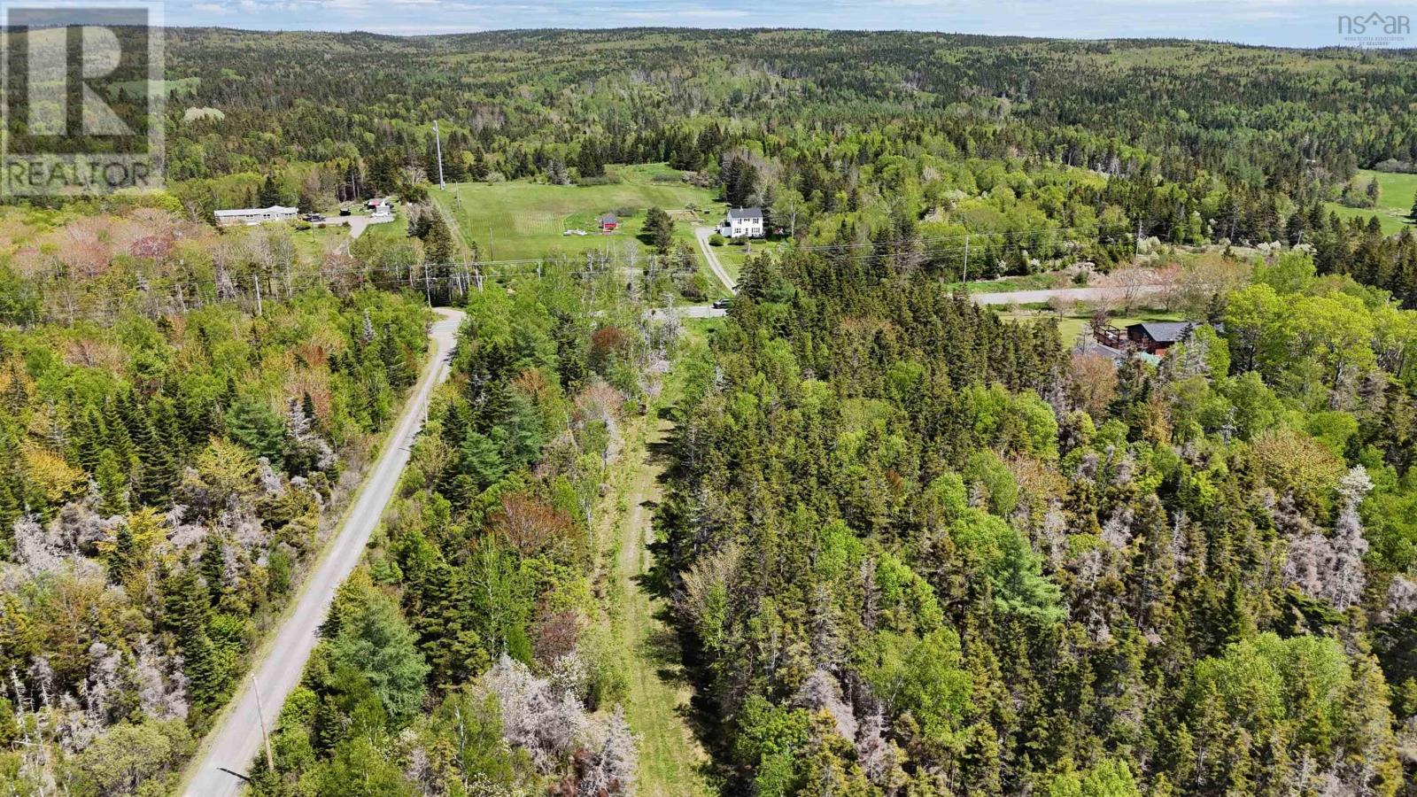 Property 6 of 16 of 7.3 acre Highway 4