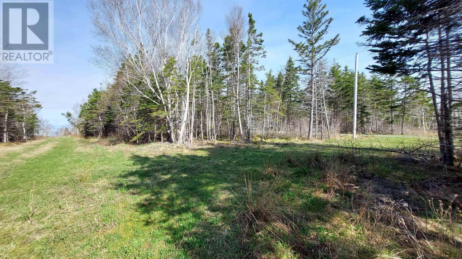 Property 8 of 16 of 7.3 acre Highway 4