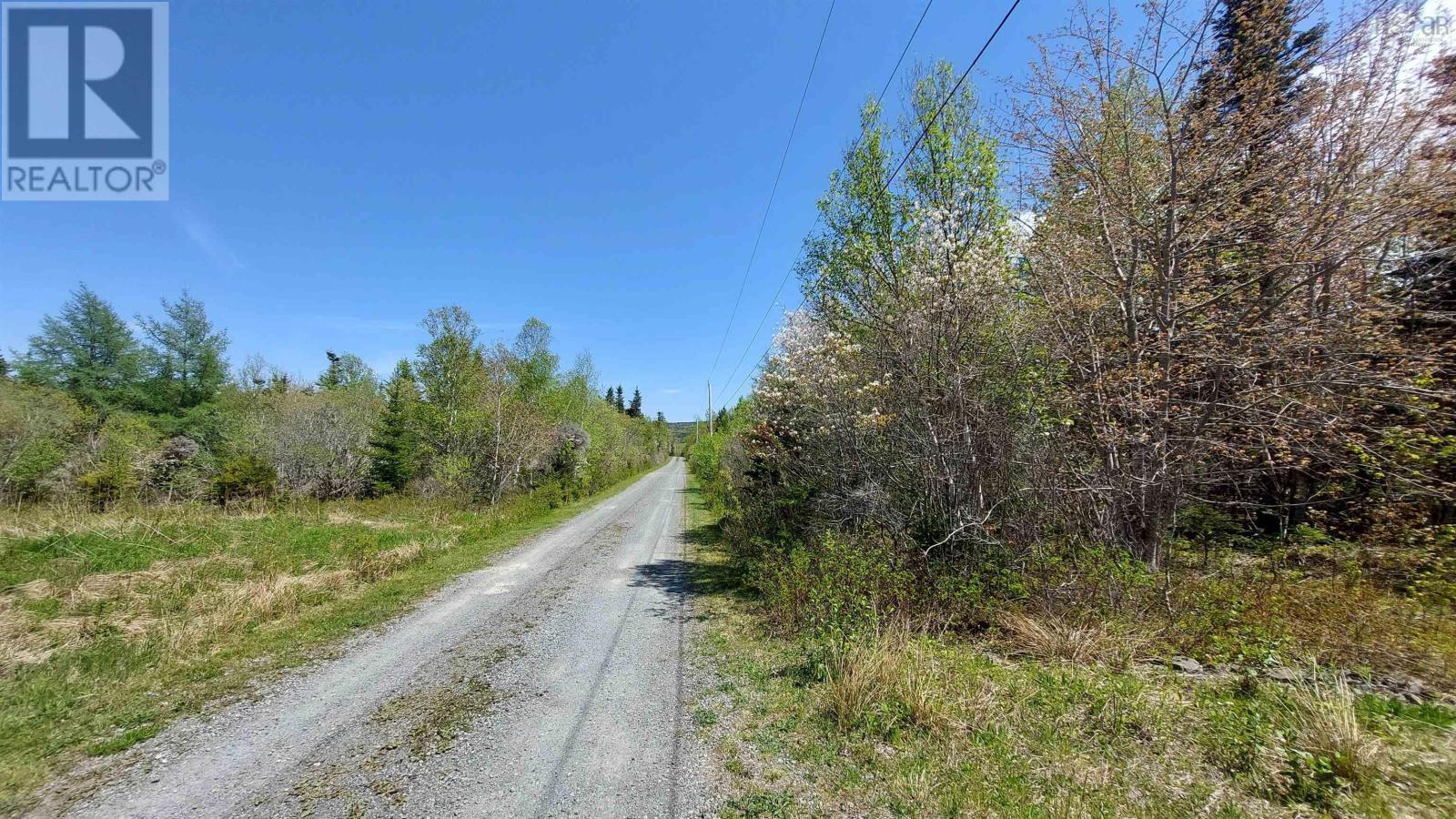 Property 7 of 16 of 7.3 acre Highway 4