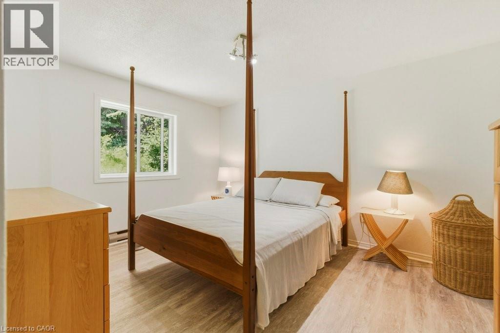 5 CEDAR Court - Image 11
