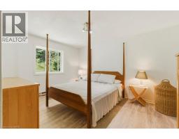5 Cedar Court, New Tecumseth, ON L0G1W0 Photo 11