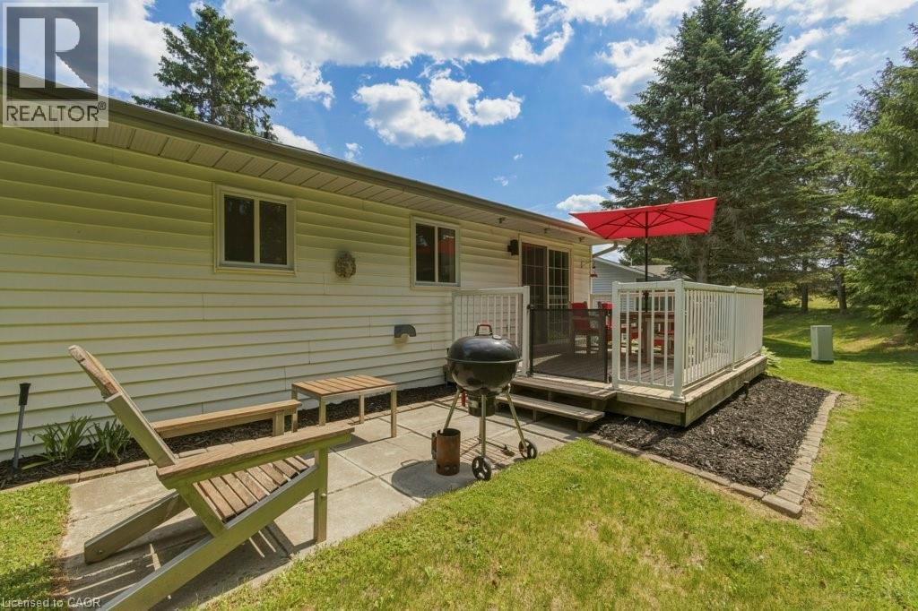 5 CEDAR Court - Image 19