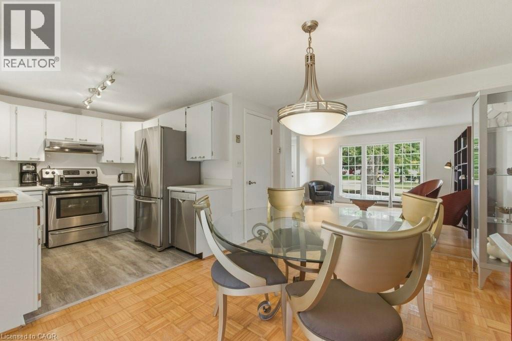 5 CEDAR Court - Image 7