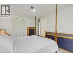 5 Cedar Court, New Tecumseth, ON L0G1W0 Photo 12