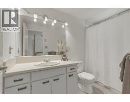 5 Cedar Court, New Tecumseth, ON L0G1W0 Photo 13