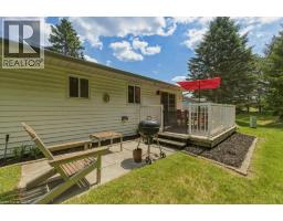 5 Cedar Court, New Tecumseth, ON L0G1W0 Photo 19