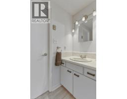 5 Cedar Court, New Tecumseth, ON L0G1W0 Photo 14